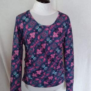 Active Long Sleeve by Title Nine